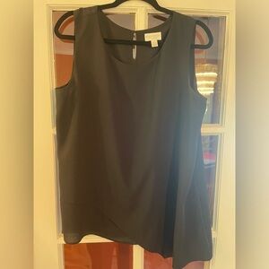 BISOU BISOU Blouse L